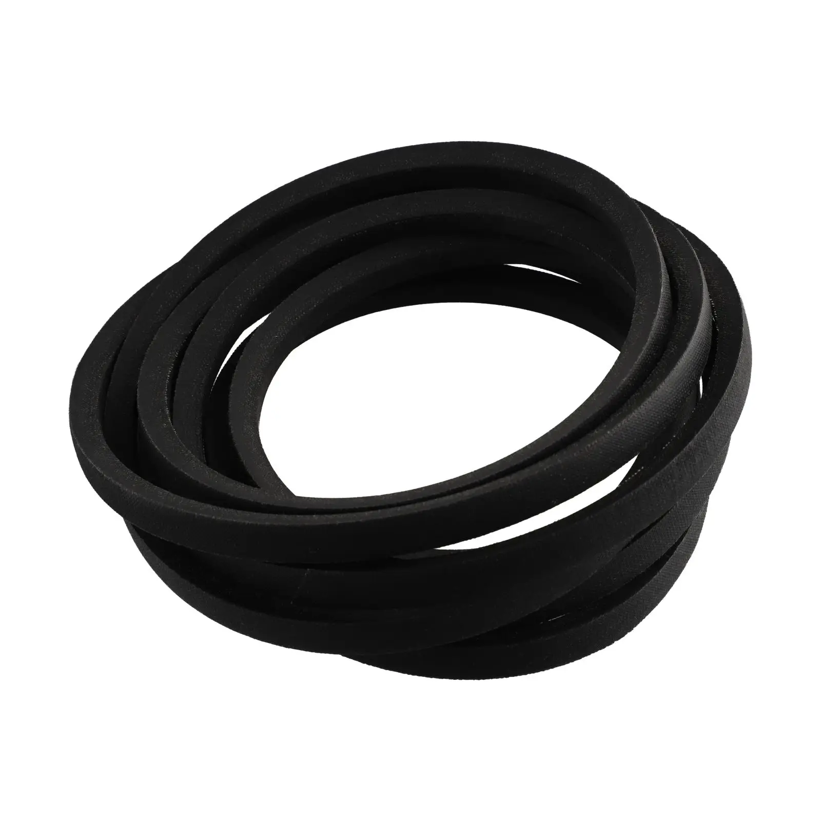 استبدال حزام مهام القص 119-8820 تكلفة استبدال فعالة حزام قطعة واحدة وحدة واحدة أداء محسن #4