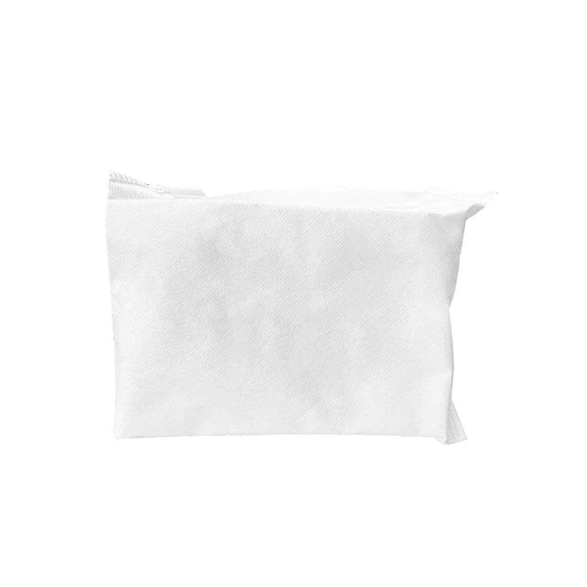 10Pcs for W20Pro Ultra Robot Vacuum Cleaner Replacement Spare Parts Accessories Dust Bag