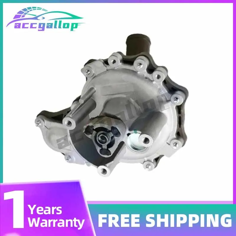 

Engine Water Pump FK2QBK500AA For Ford Transit V362