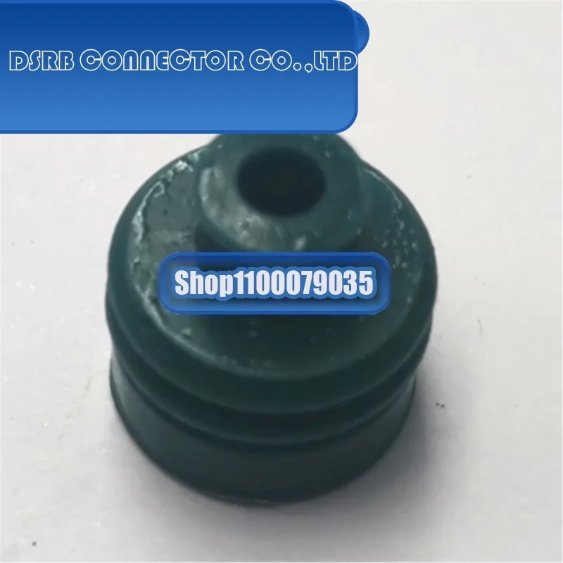 

20 шт./лот 7116-1734-02 7158-3611-60 7282-0932 7282-1010 7283-1020 936133-1 936199-1 разъем новый оригинальный