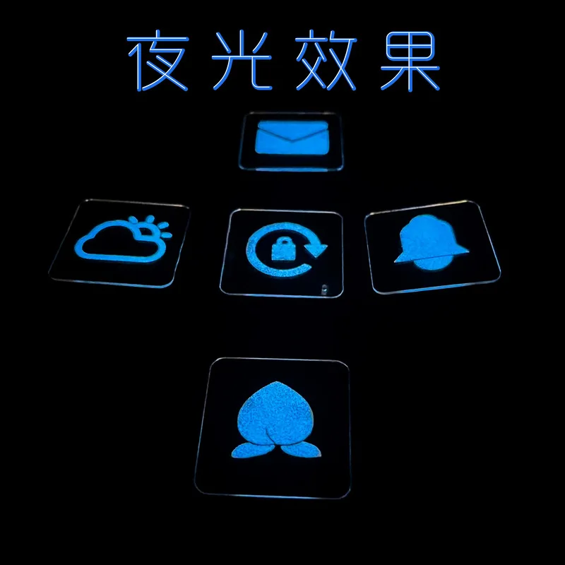 アップファクトリー プラナ ローテーションロック アクションフィギュア 倒立ポーズモデル ロングヘア 黒ストッキング アズールレーン キュートミラーベースフィギュア