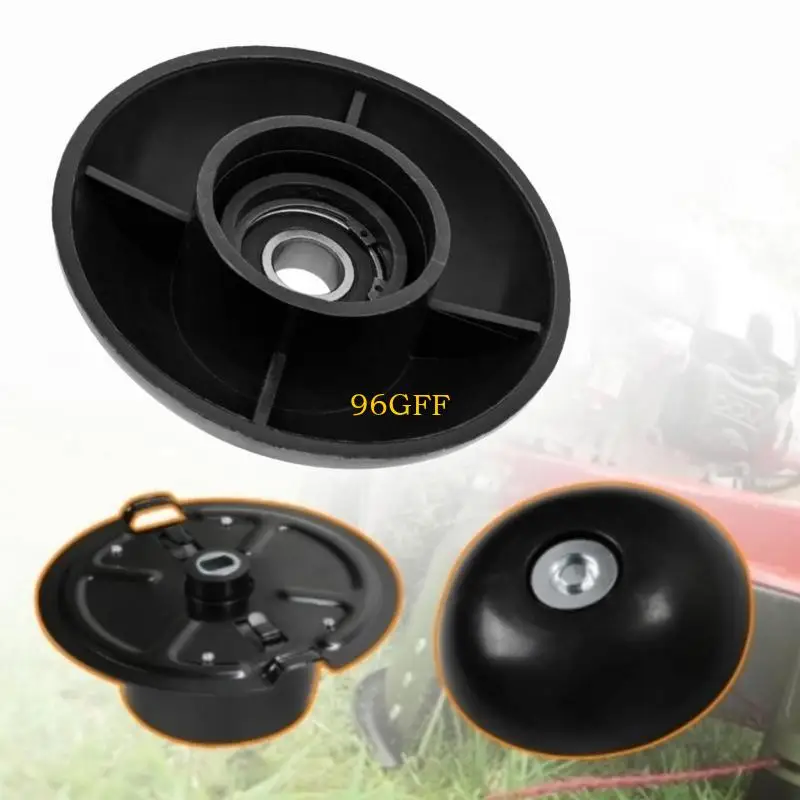 96GF High Performances Mowball Assembly Trimmers Accessories Suitable for Trimmers