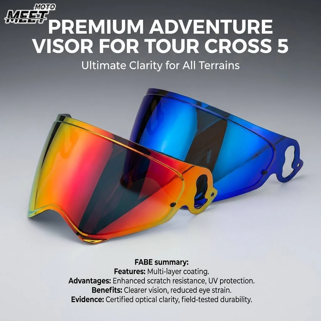 capacete-arai-tour-cross-5-cross-v-xd-5-com-viseira-aurora-eletroplating-que-muda-de-cor
