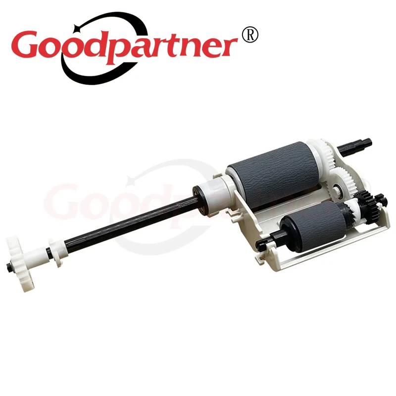 1X ADF Pickup Roller for SAMSUNG M3370 M3375 M3870 M3875 M4070 M4075 C2670 C3060 CLX6260 for XEROX 3335 3345 3330