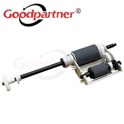 1X ADF Pickup Roller for SAMSUNG M3370 M3375 M3870 M3875 M4070 M4075 C2670 C3060 CLX6260 for XEROX 3335 3345 3330