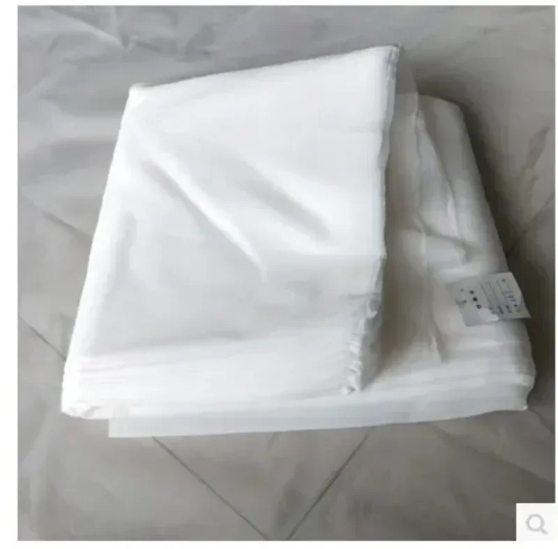 High Precision 1000/2000/3000/4000/5000 mesh gauze nylon filter mesh paint screen food/wine/liquid filter cloth industrial net