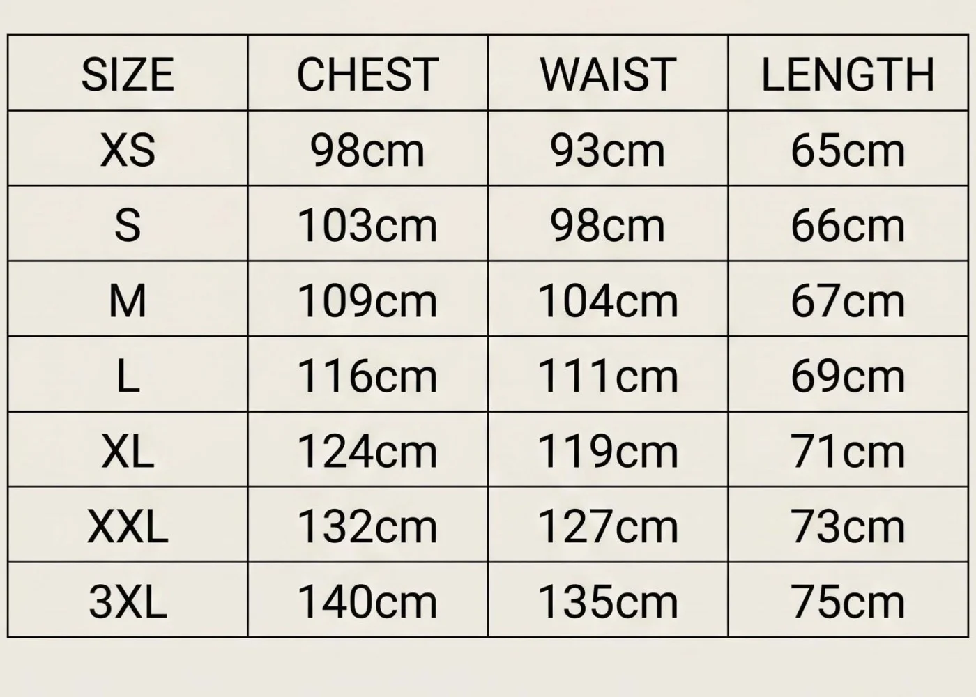 Picture 7: V Neck Men's Linen Vest Single Breasted Vintage Real Pocket Men's Summer Linen Waistcoat For Wedding