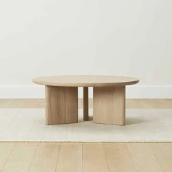 Modern Glam Coffee Tables Unique Minimalist Nordic Living Room Coffee Table Luxury Simple Tavolino Da Salotto Home Furniture