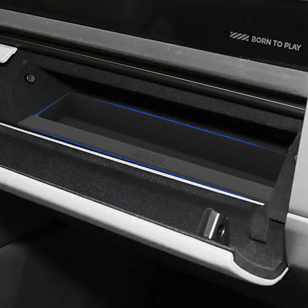 scatola-portaoggetti-per-vano-portaoggetti-passeggero-anteriore-parti-di-modifica-automobilistica-per-chery-icar-v27-con-tappetino-in-silicone