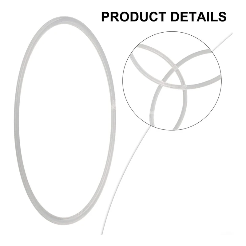 T61C_N430442 Replacement for DeWalt Sander Belt CMEW231