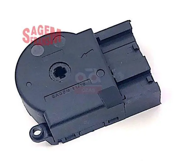 Mağaza Kodu: 171126 İÇİN KONTAK TERMIGI DOBLO.III-FIORINO-LINEA-G.PUNTO