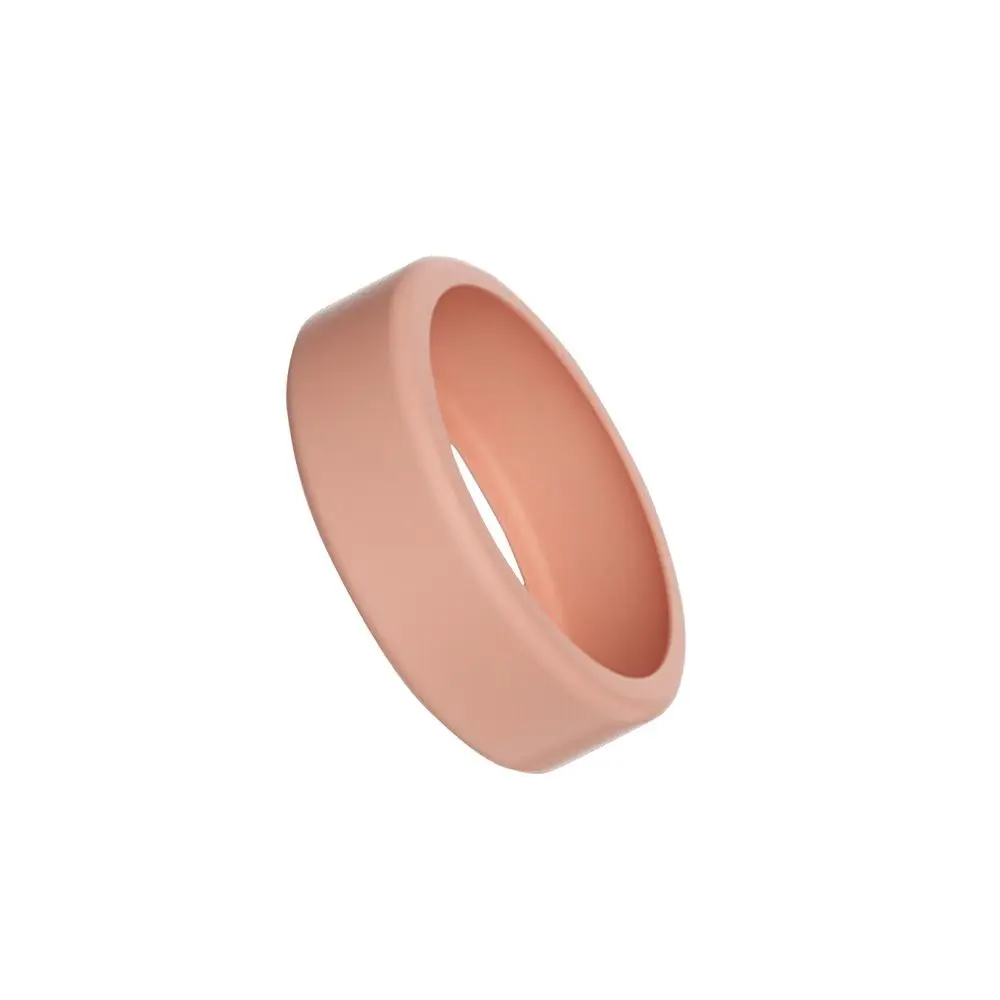 

Jewellery Organizer Silicone Cover for Oura Ring Protector Durable Shockproof Silicone Ring Cover for Oura Ring Gen 3