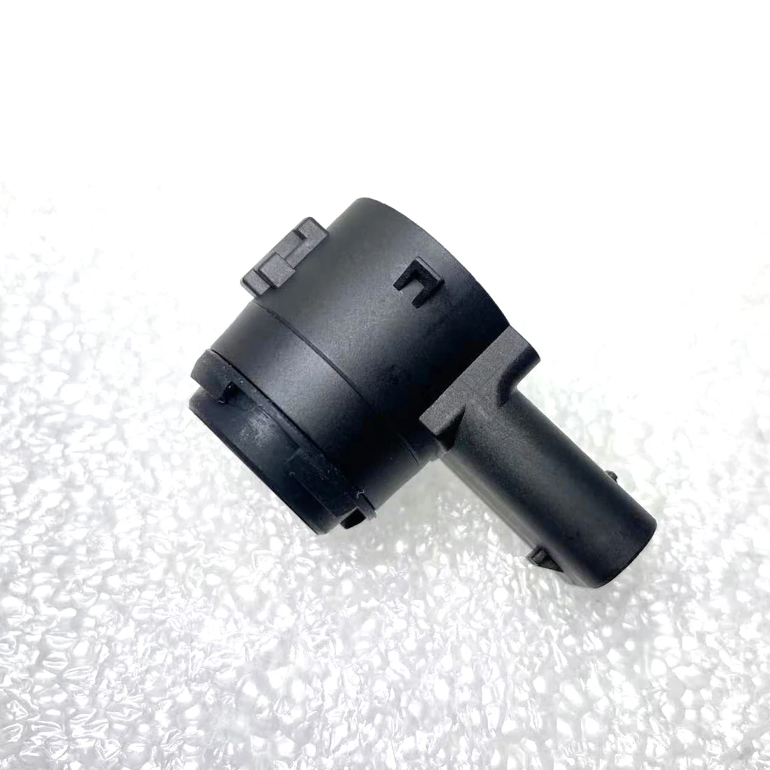 2525002 PDC Parking Ultrasonic Sensor For Tesla Model S X Y 2525002-01-D 2525002-15-A 2525002-12-D 2525002-08-D Reverse Aid Park