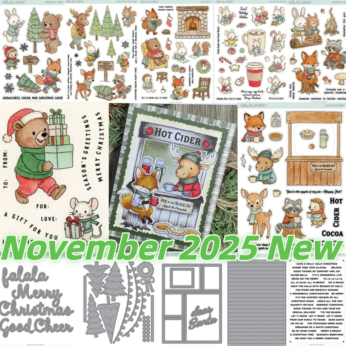 yZ[zc[tHbNXxAT^XփR[q[VbvNAX^v^JbeBO_CDIYO[eBOJ[h쐬Ntg2025NX}X[X