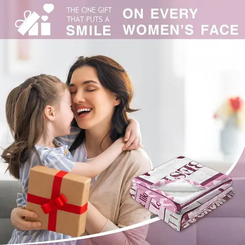 10 best sales सुपर मॉम - №6