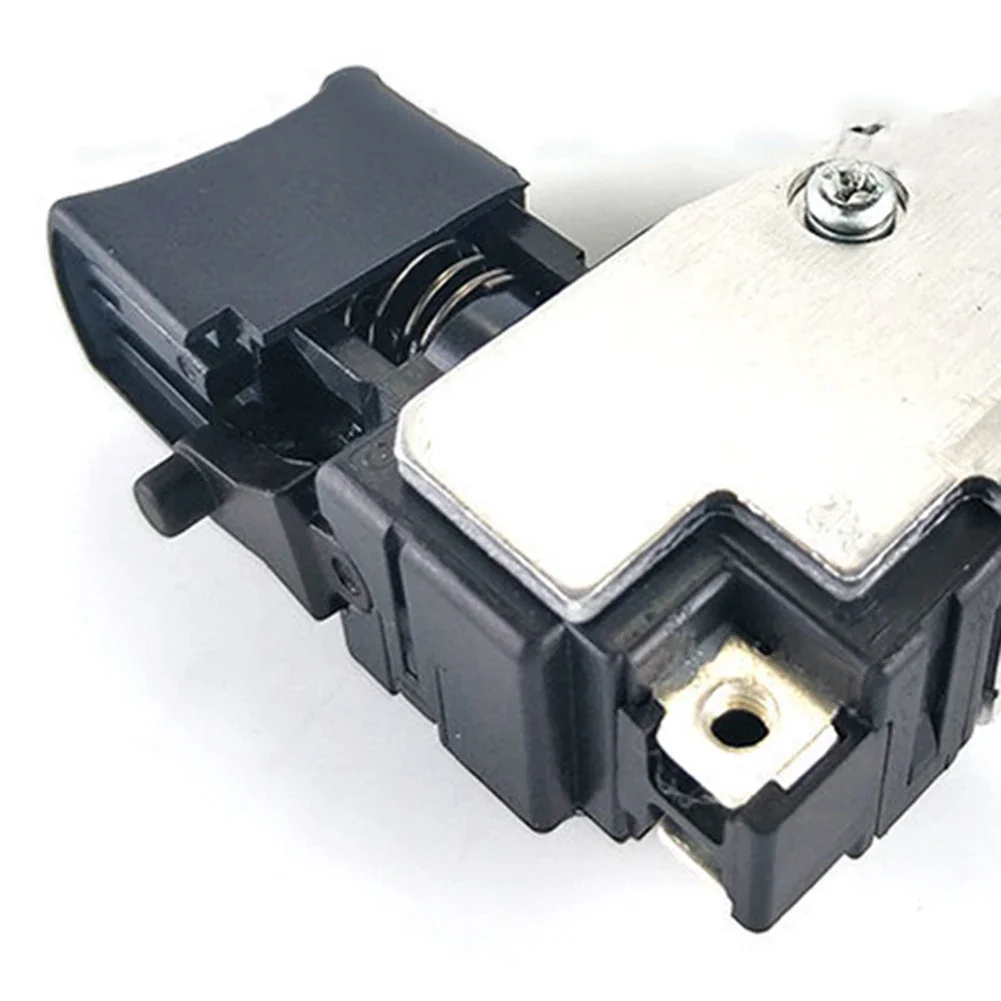 組み立てが簡単なガーデンツールドライバースイッチレンチ金属便利な DTW251 BTW250 650652 -3 調整 BTS130