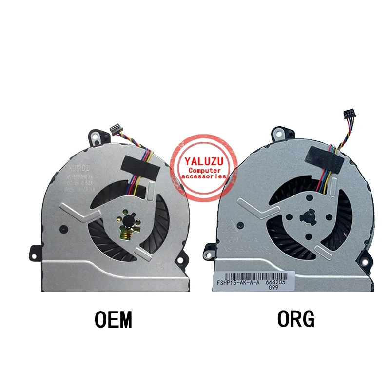 New Laptop Cpu Cool…