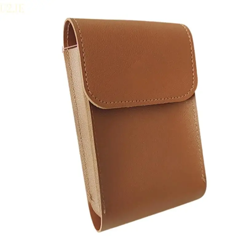 U2JE Большой корпус для хранения емкости для RG34XX.