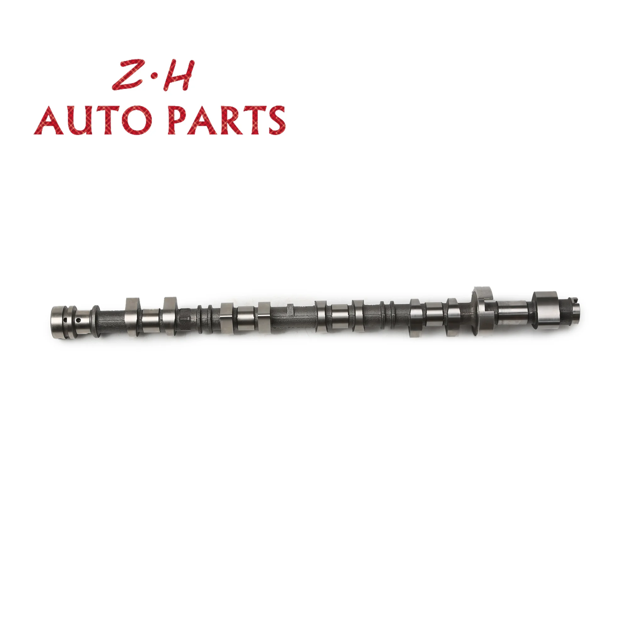 Car Exhaust Camshaft For Land Rover Discover God's deeds L550 Range Rover Sport L494 2014-2022 2.0 GTDi HSE JDE28270 LR056375