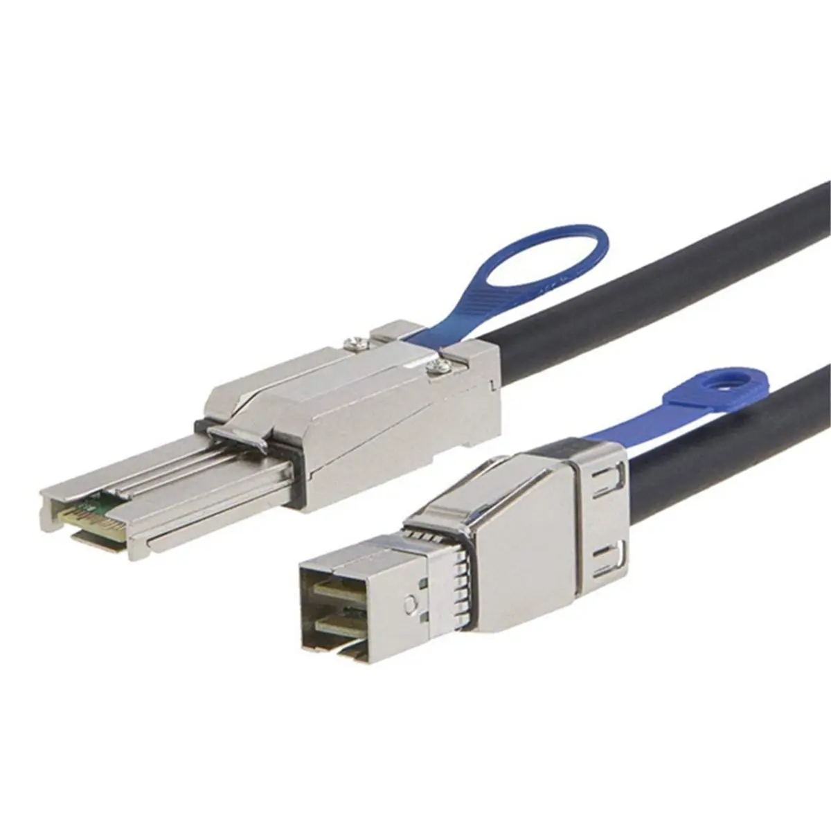 cavo-dati-ad-alta-densita-mini-sas-hd-26p-8088-a-sas-hd-sff-8644-per-disco-rigido-offerta-speciale-618-mega-sale