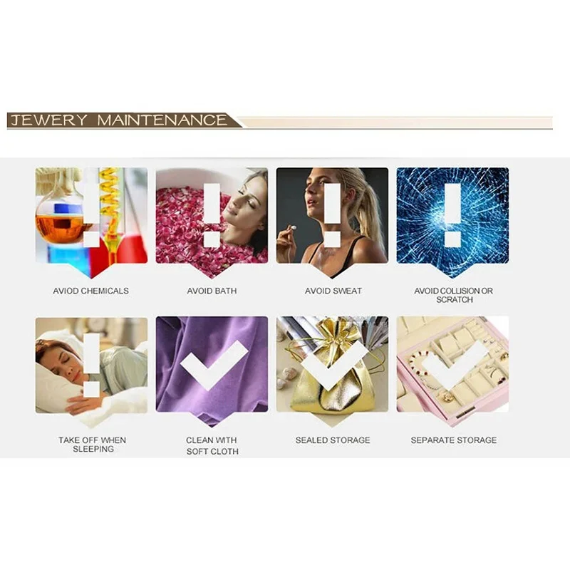 Charm Round Flower Geometry Gold Color Rings for Women Set Fashion Metal Inlaid White Stones Ring Jewelry