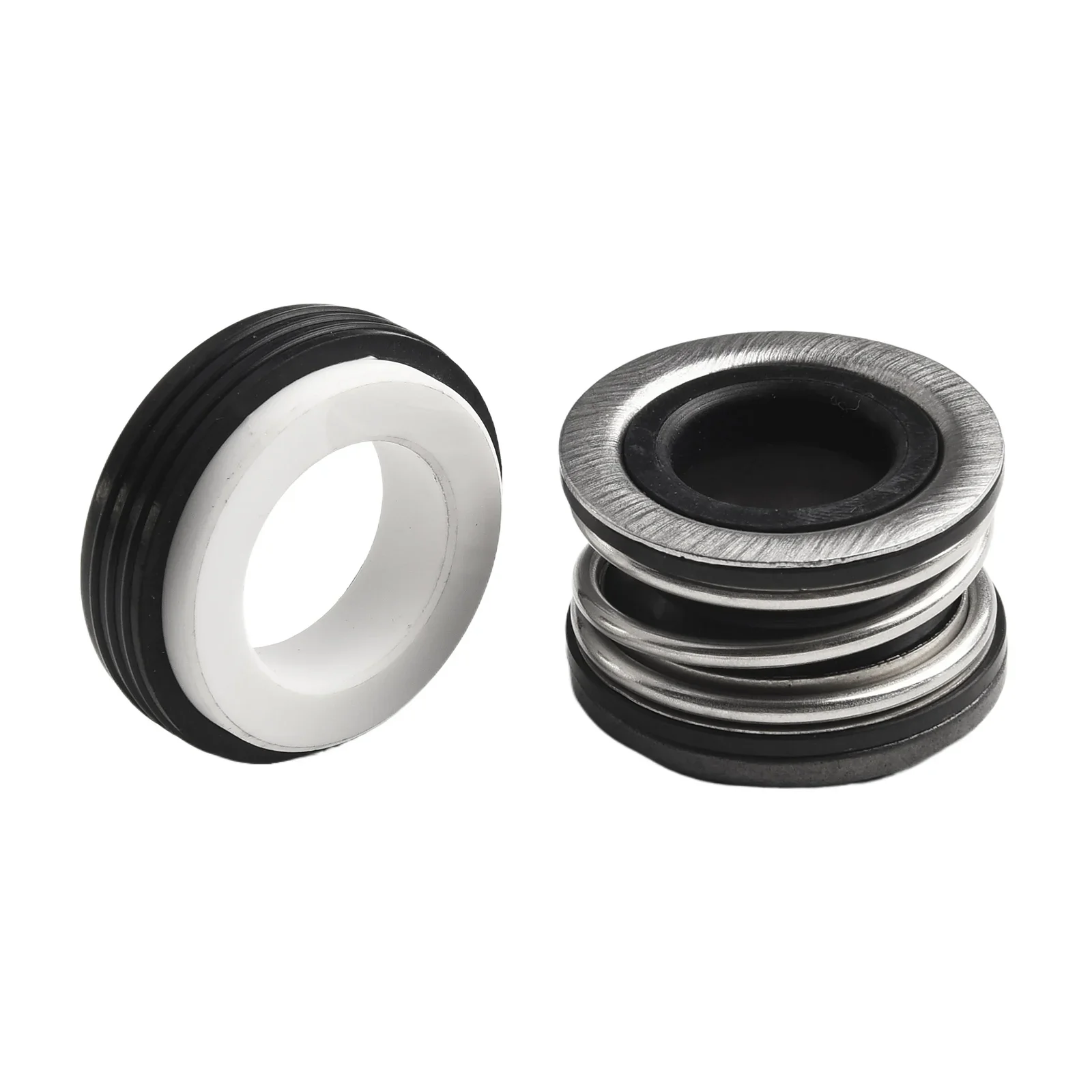 Reliable Performance Pool Pump Shaft Replacement Seal Compatible with SP1775, SP1680 Protect Your Pool Equipment Investment