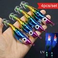 4pcs-penqi