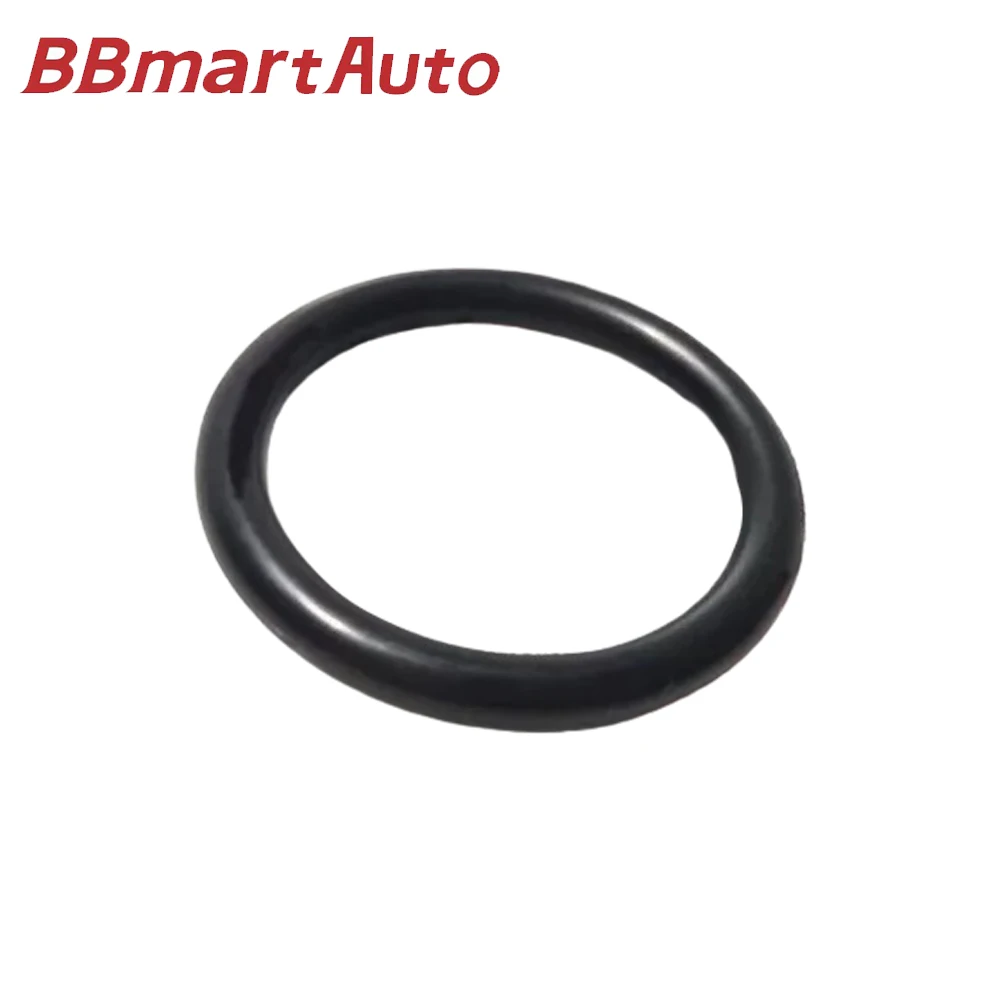 

11203-PWA-003 BBmart Auto Parts 1pcs AC Condenser For Honda Accord CV1 CV4 2018-2021 1.5L 2.0L High Quality Car Accessories