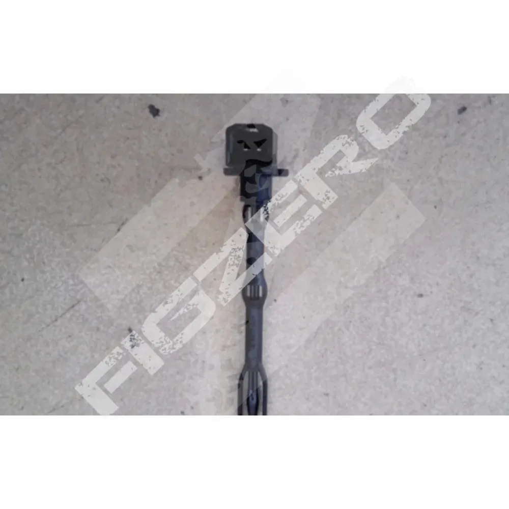 Evaporator Box Thermistor Temperature Sensor for KIA Forte K2 K3 K4 Pegas Soul 3