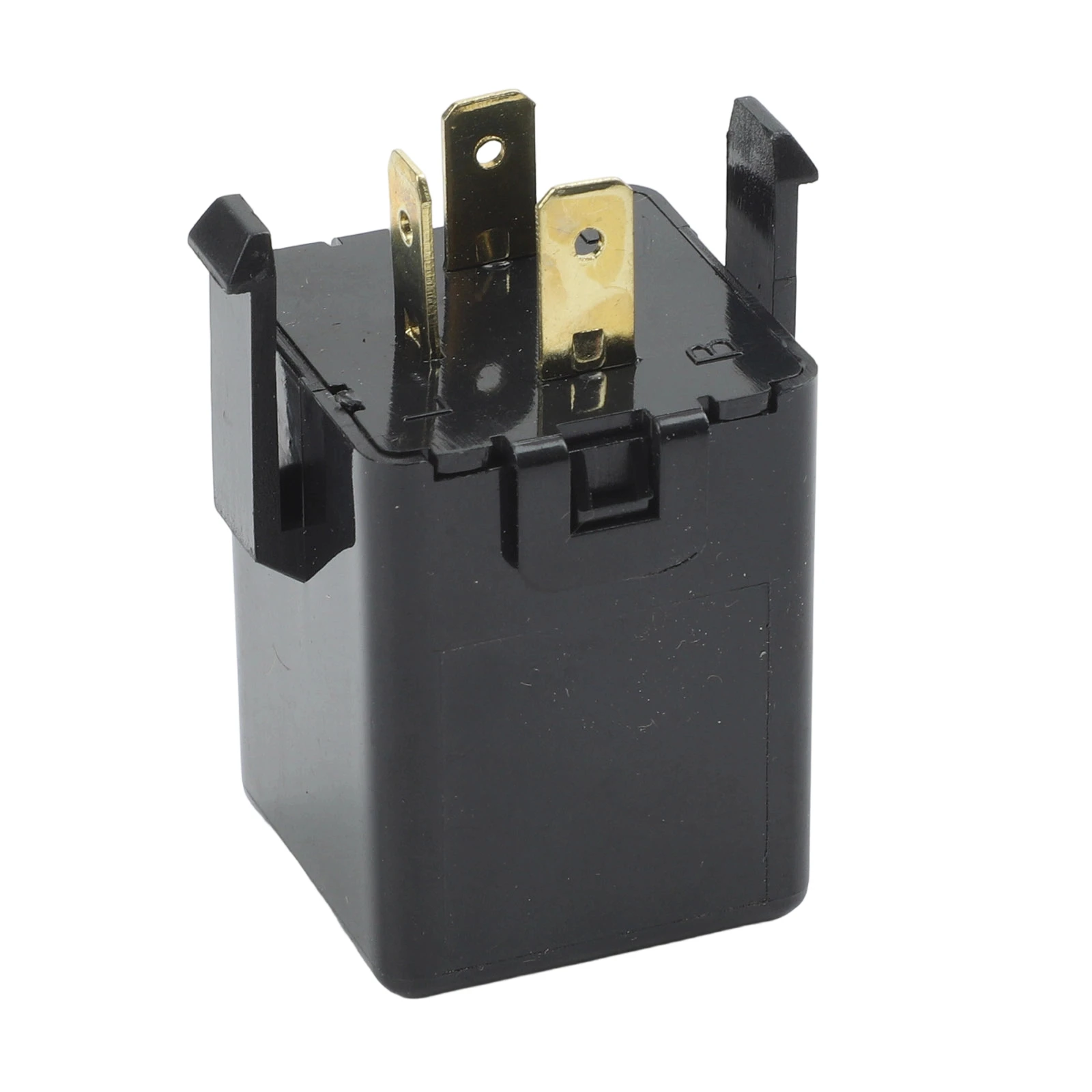 Turn Signal Flasher Relay 95550-39000 For Accent 1.5l 1495cc L4 Dohc 96-97 For Santa Fe 2.4l 2351cc L4 Dohc 01-04 For Elantra 1.
