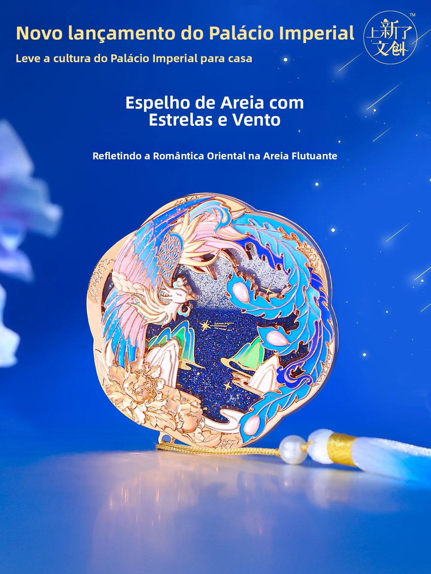 miroir-de-maquillage-portable-pliable-a-main-cadeau-culturel-creatif-pour-l'anniversaire-d'un-ami-ouverture-et-fermeture-rotatives-musee