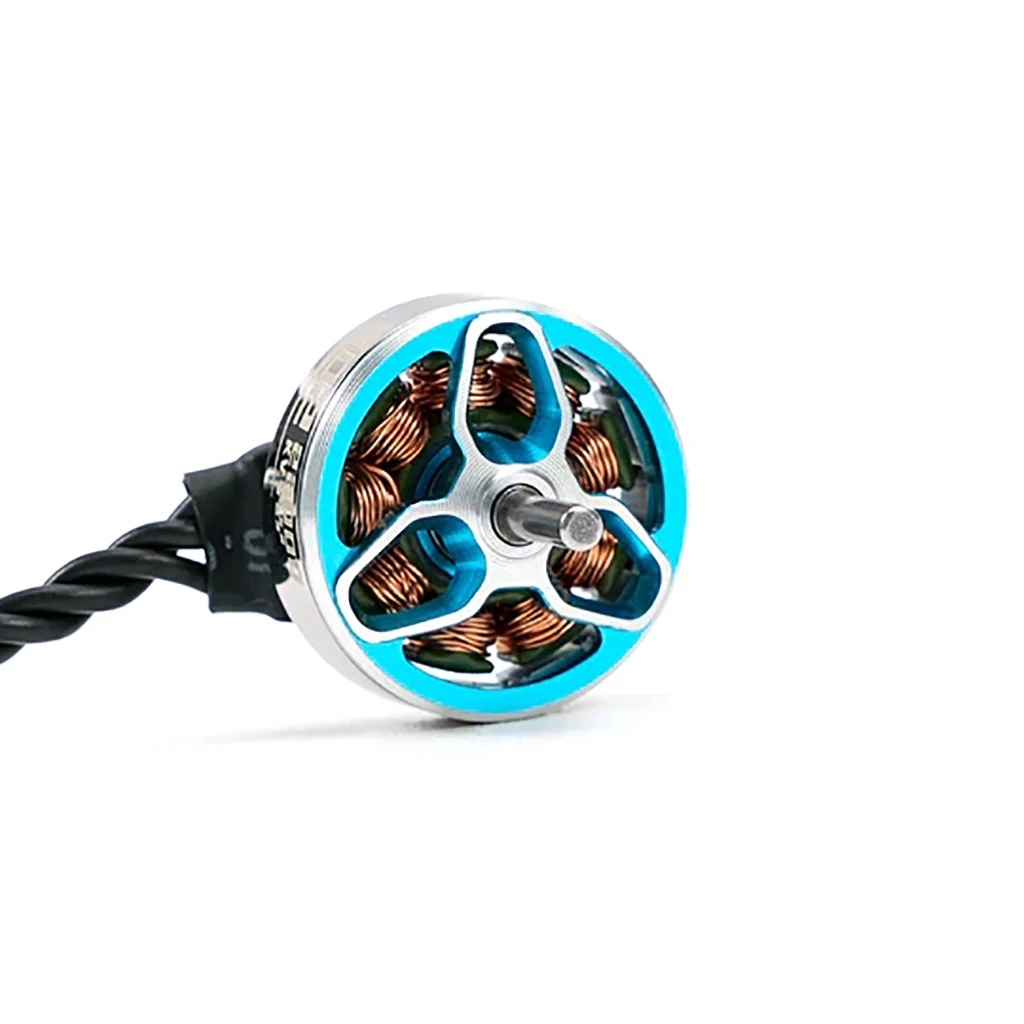 BETAFPV 1102 Brushless Motors 1102 18000KV /1102 22000KV for 75mm Frame Meteor75 HD For RC FPV BWhoop Racing Drone