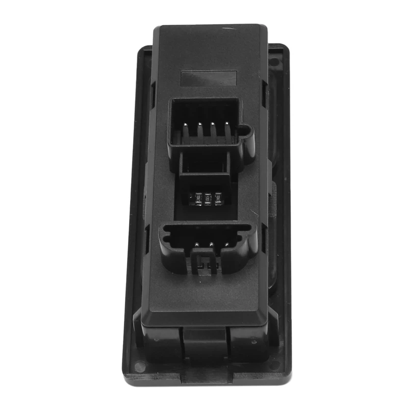 15027104 19168765 Drive Switch Changeover Selector Switch Automotive For Chevrolet GMC 1998-2000