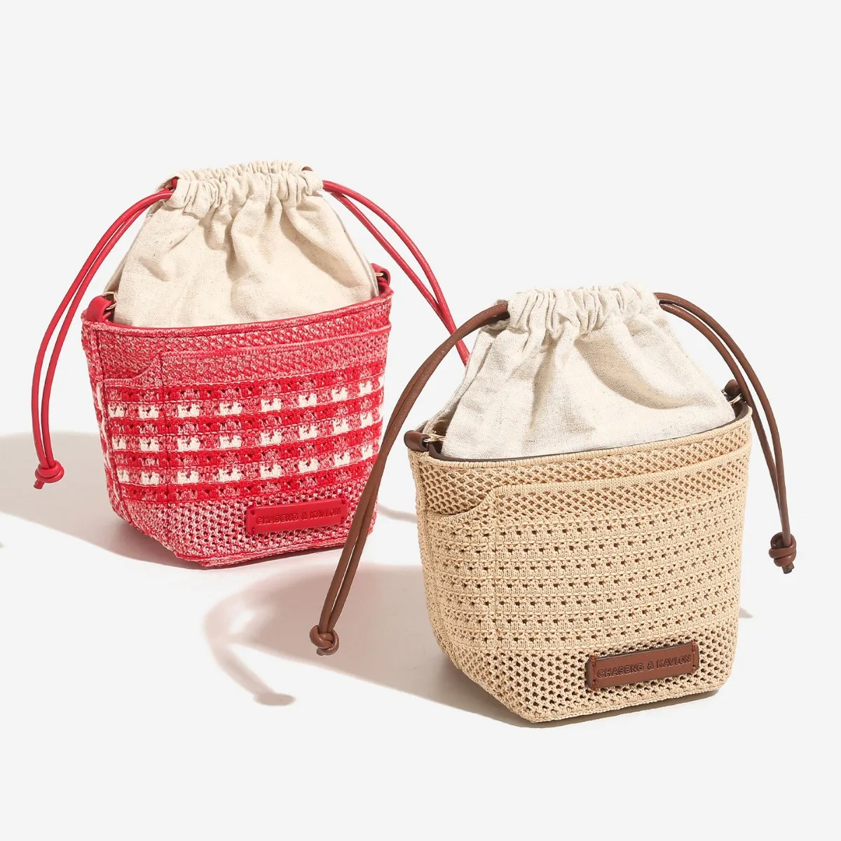 luxury-brand-classic-diaper-bag-for-women-high-end-designer-leather-tote-for-stylish-commuter-and-elegant-large-capacity-tote