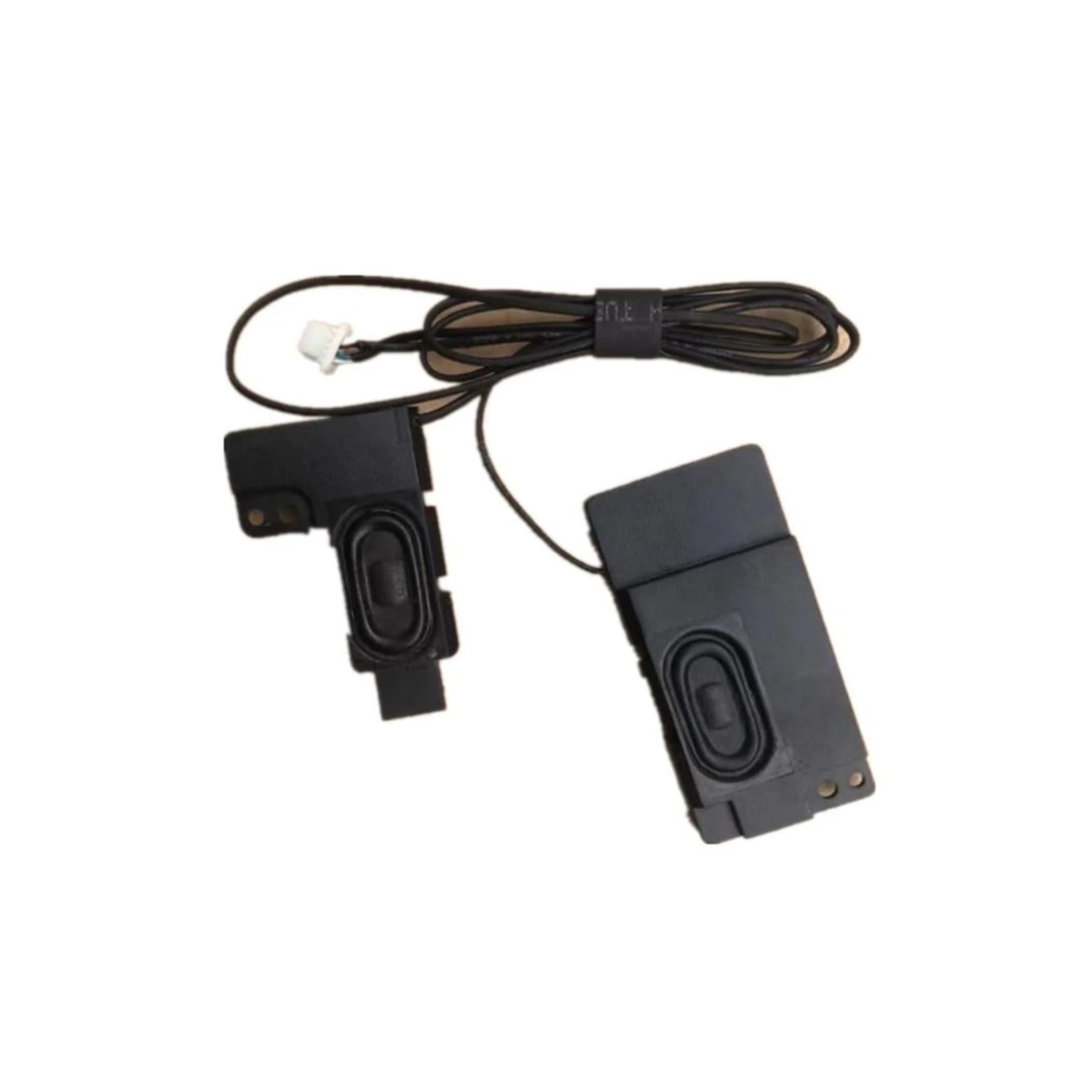 

Laptop Internal Speakers For DELL For Vostro 3500
