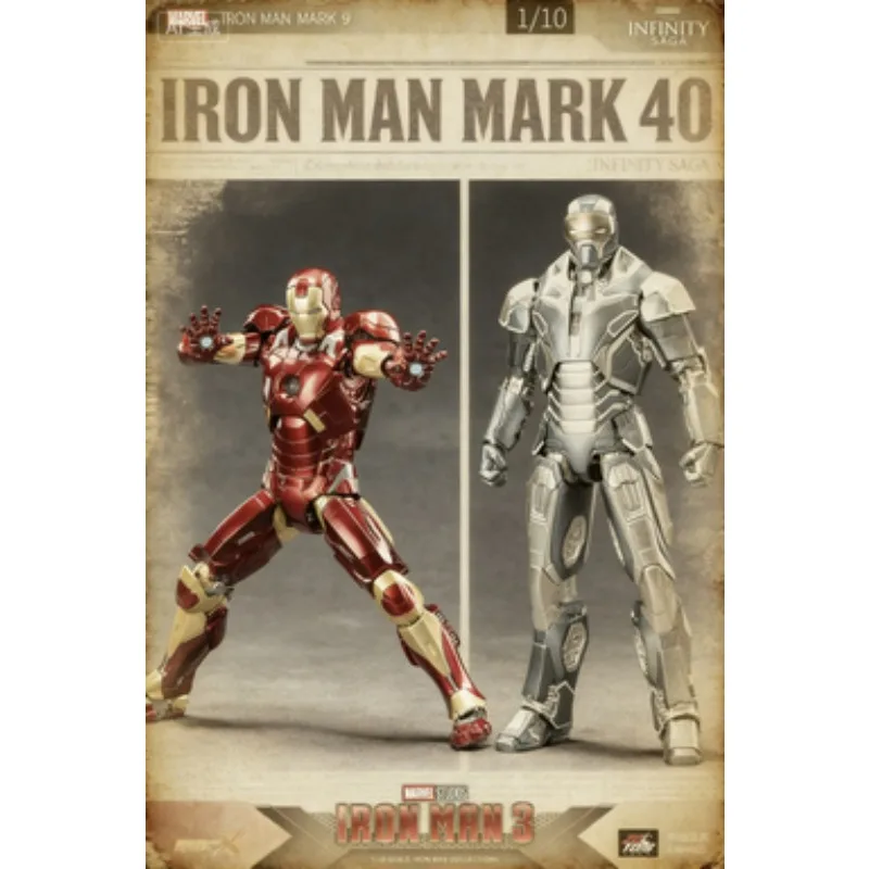 Special Offer1:10 Z…