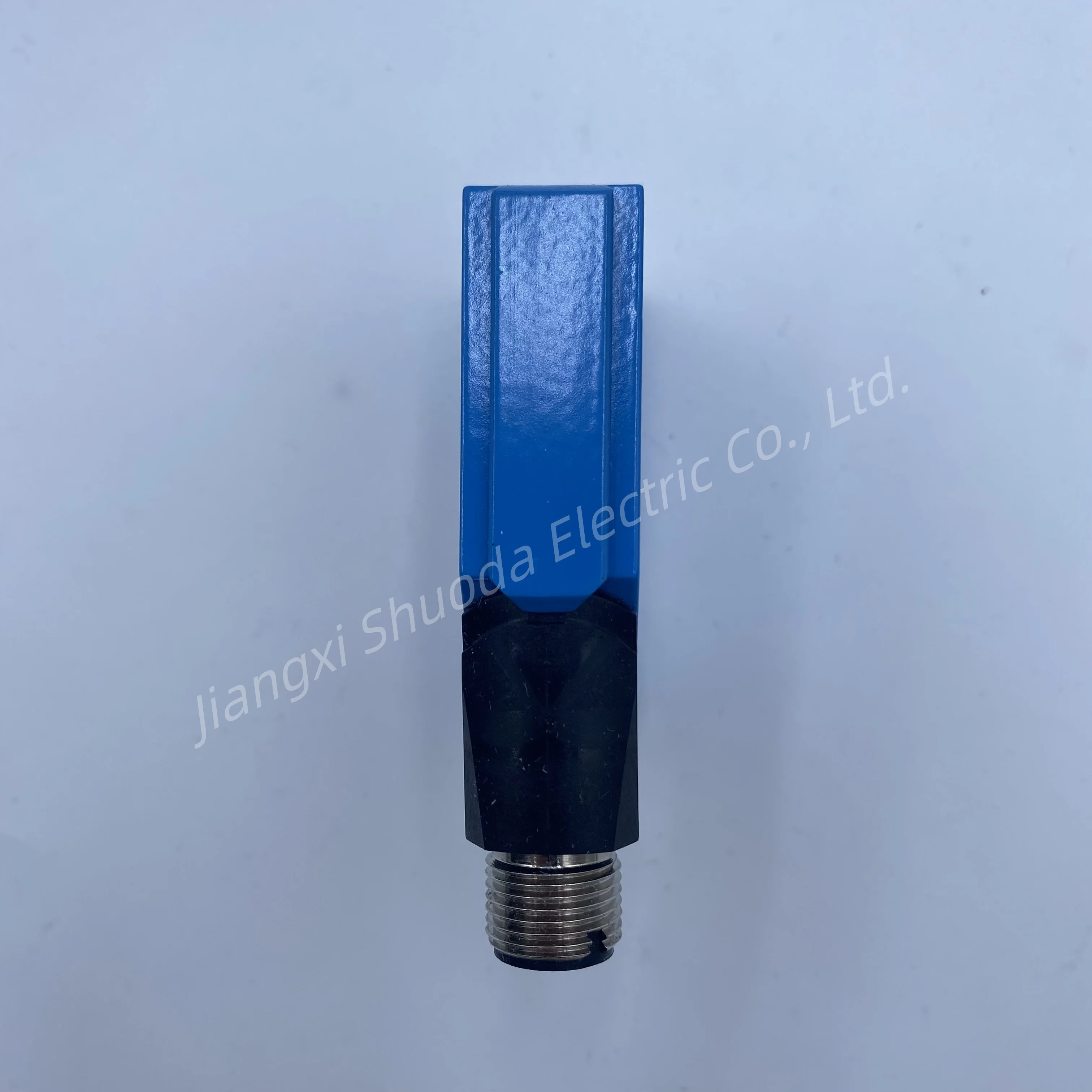SICKs WL12L-2B530 Background Suppression Sensor 300mm Range PNP Output IP67 Industrial Object Detection