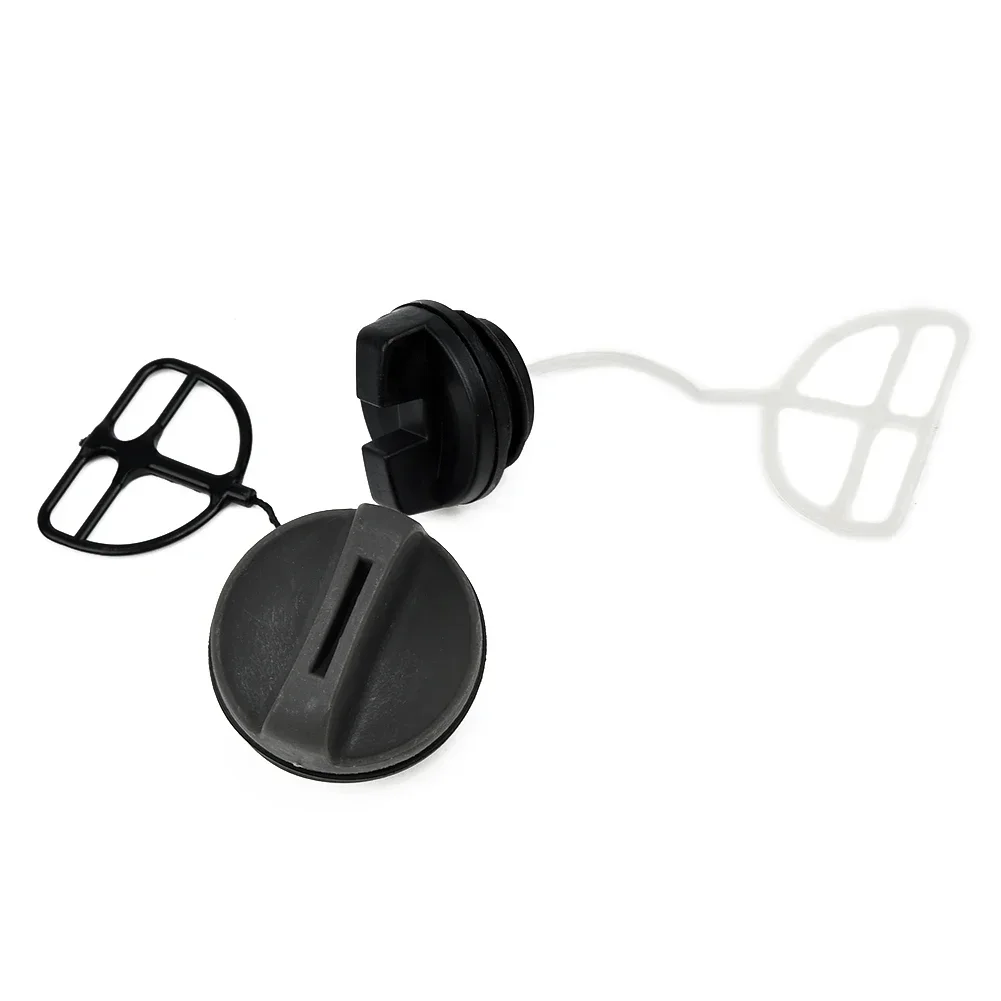 Oil Fuel Cap Kit For T435 350 345 340 346  537281502 5372815-02