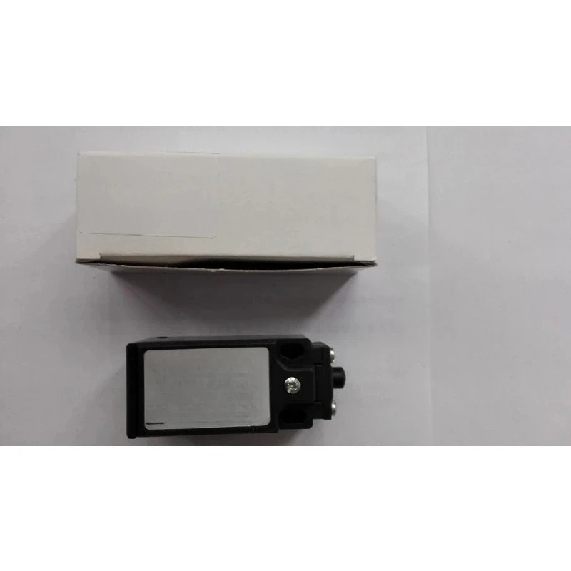 Limit switch AP5T10Z11 factory direct sales