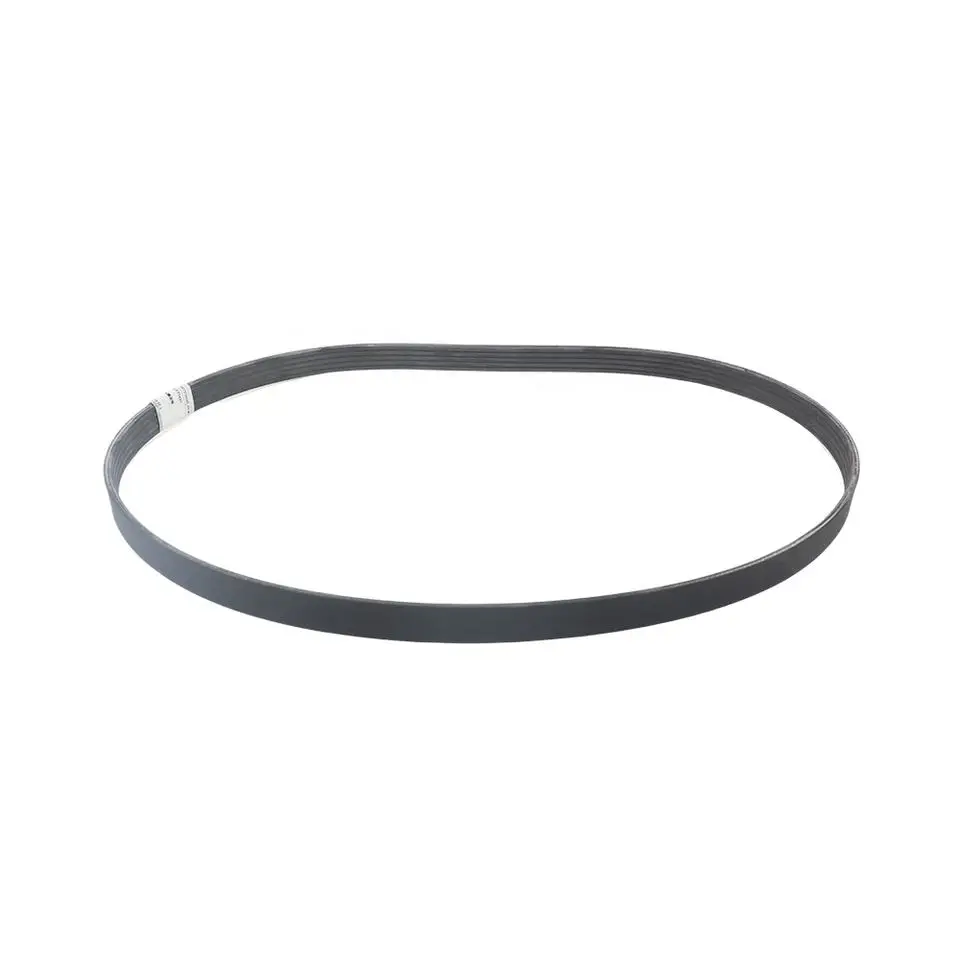 

Auto Parts Engine Parts OEM 30777431 Generator Belt Fan Belt Transmission Belt For Volvo XC70 XC60 V70 V60 S80 S60 S80L