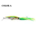 COLOR A
