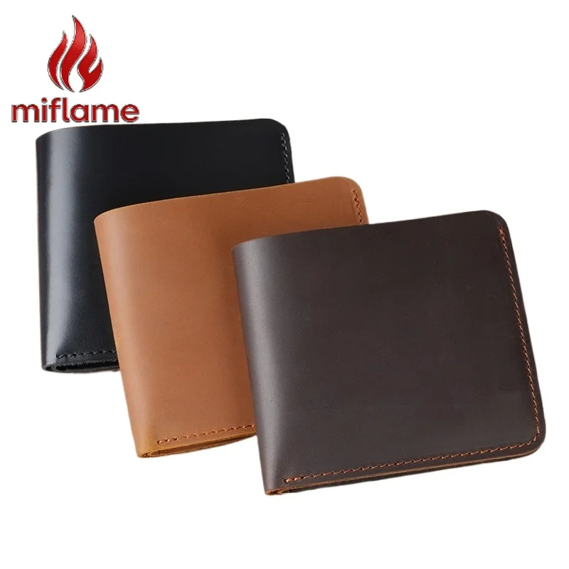 portafoglio-da-uomo-in-vera-pelle-crazy-horse-strato-superiore-in-pelle-bovina-orizzontale-corto-bifold-con-blocco-rfid-vintage-minimalista