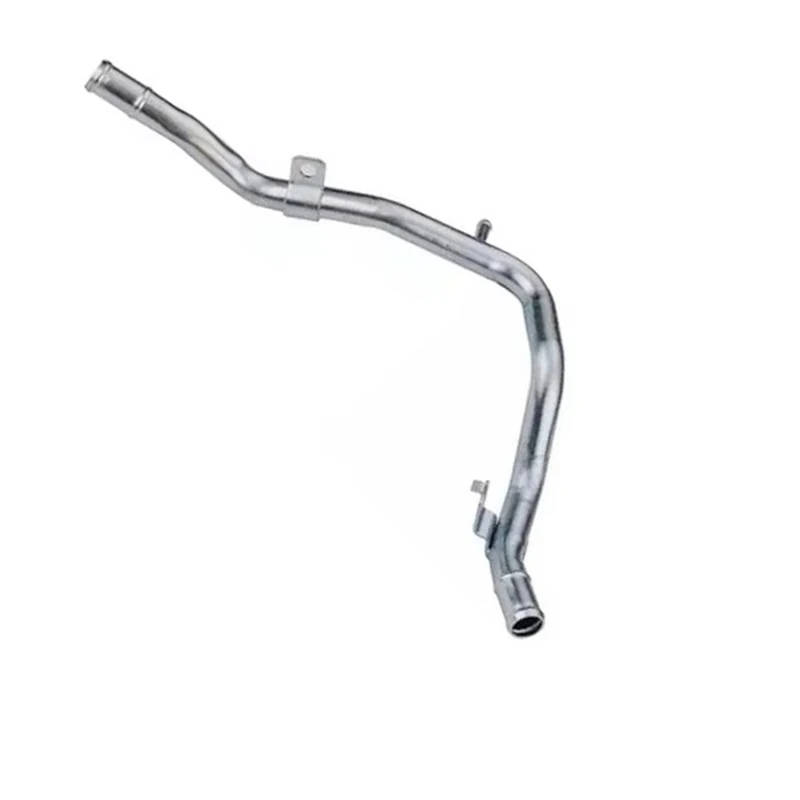 Super Sale 25457-2E000 Water Tank Engine Coolant Pipe for Hyundai Elantra Mistra 14 IX35 Kia K5