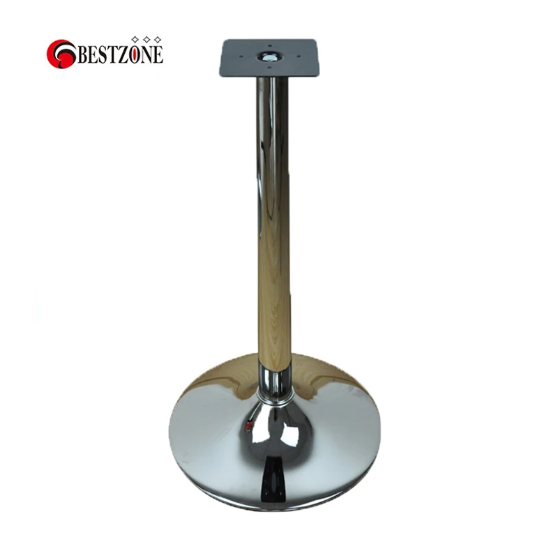Soporte disco para piezas, máquina Gashapon, Pedestal Base inferior para Cápsula juguete, proveedor bolas goma
