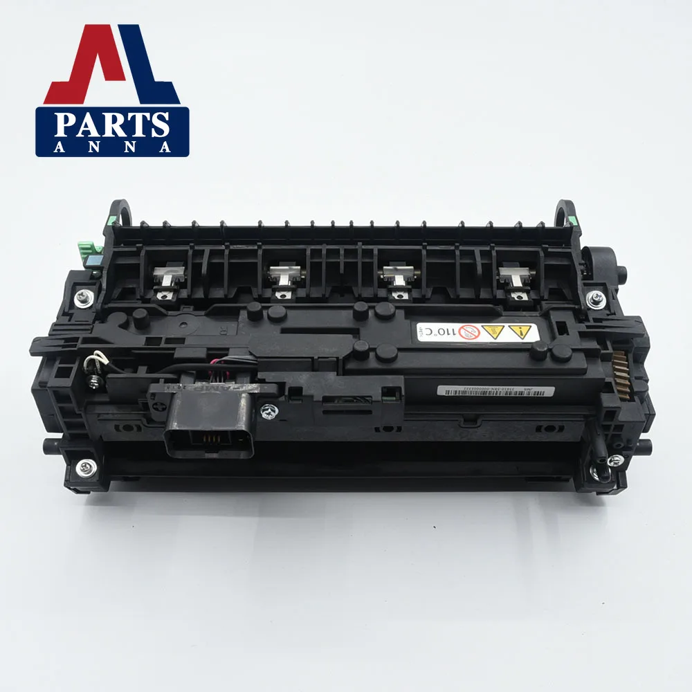 

Compatible Fuser Unit Assembly Fixing Unit for Ricoh AFICIO SP4510 SP4520 4510 4520 Fuser Unit