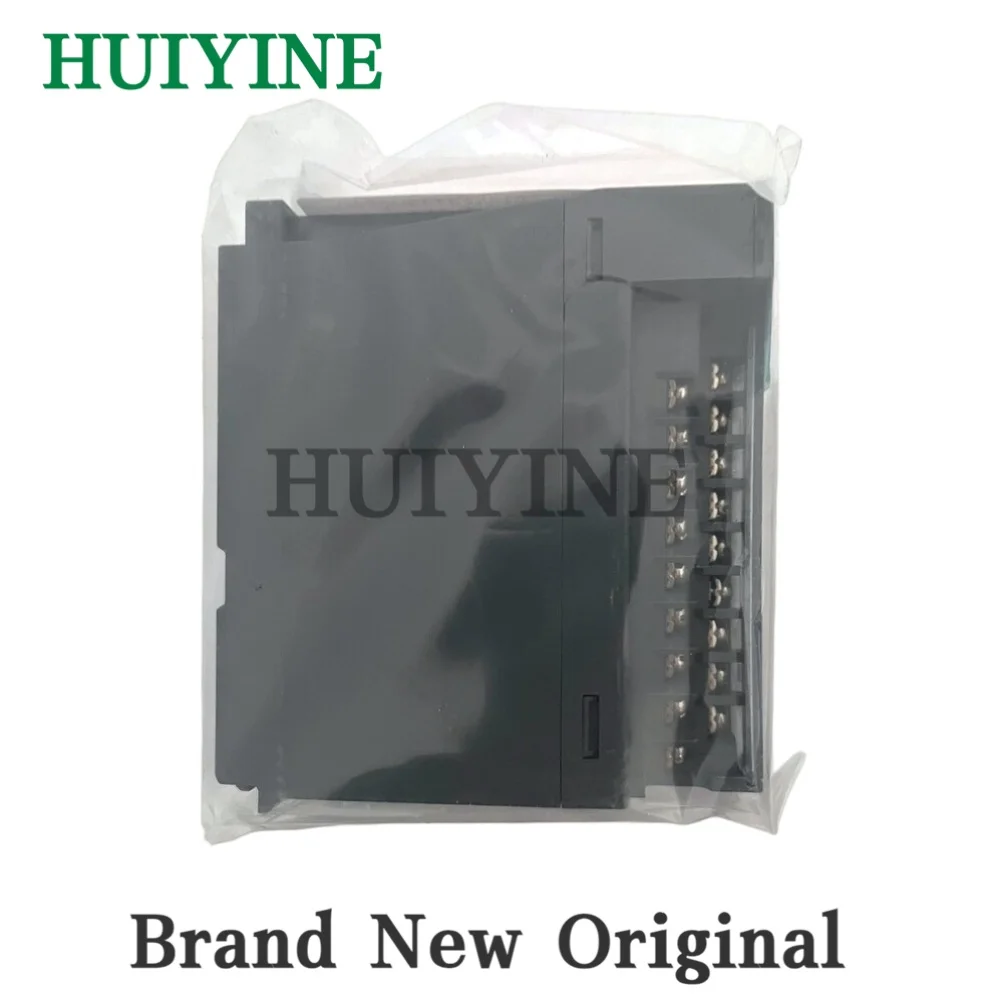 

New Original QY10 QY18A QY22 QY50 QY68A QY70 QY71 PLC Module