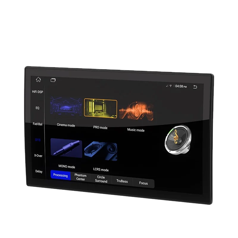 

Factory For Land Rover Defender Screen 13.3" 8core Multimedia Gps Radio Dvd System Carplay Audio Touch Player Android Car Stereo