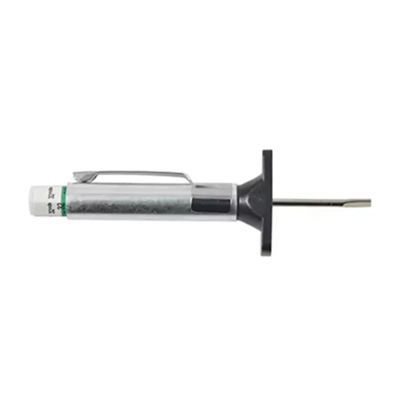 tforu-10pcs-0-25mm-roda-de-carro-pneu-medicao-digital-pneu-piso-padrao-profundidade-medidor-de-espessura-ferramentas-de-inspecao-automatica-suprimentos
