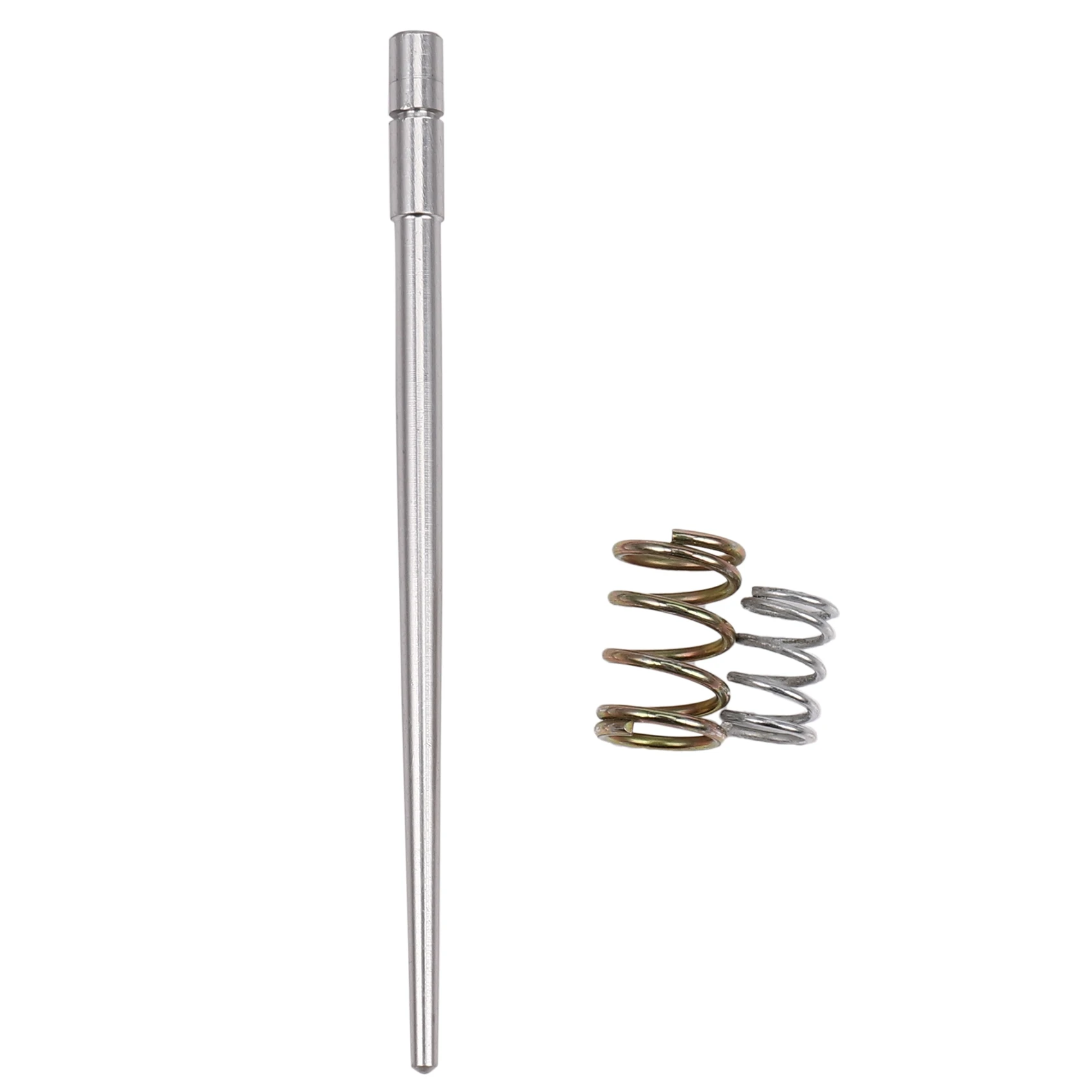 Quality Carburetor … - image