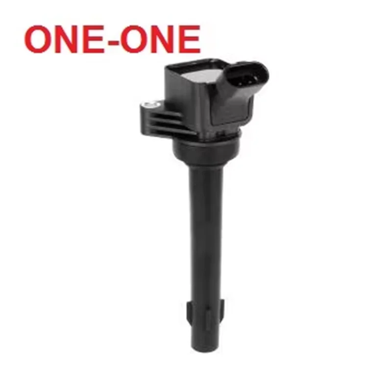 

NEW HNROCK Ignition Coil F01R00A068 24562334 FOR BAOJUN 560 1.8L (201401-